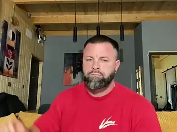 Stripchat Free Live Porn of AlphaSparks