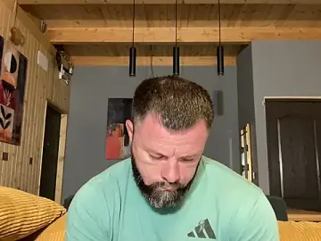 Stripchat Best live sex cam show of AlphaSparks