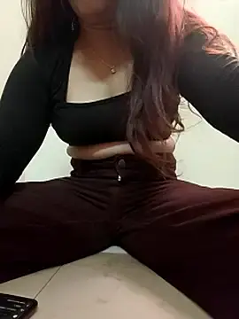 Stripchat Nude Webcam of Diya_Jaan