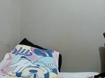 Stripchat Best live sex cam show of Ebonysweetcougar