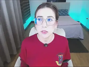 Stripchat Private Sex Chat of KittyCute-
