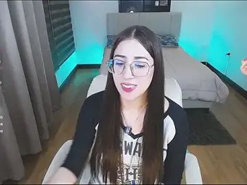 Stripchat Watch Live Sex Cams of KittyCute-