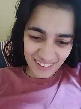 Stripchat Free Porn Cam of Mamamiabr