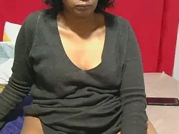 Stripchat Best Webcam of Nomarainx