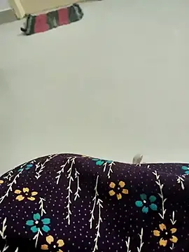 Stripchat Sex Cam of Tamilrojanew