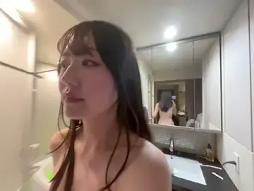 Stripchat Sex Chat of Tokyo-Namanaka