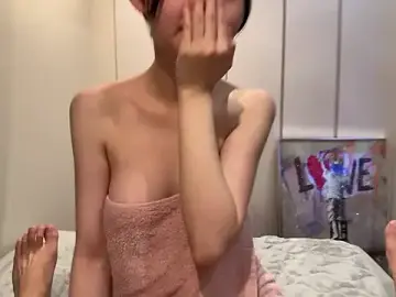 Stripchat Free Porn Cam of Tokyo-Namanaka