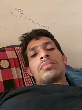 Stripchat Watch Live Sex Cams of cool_guy_1