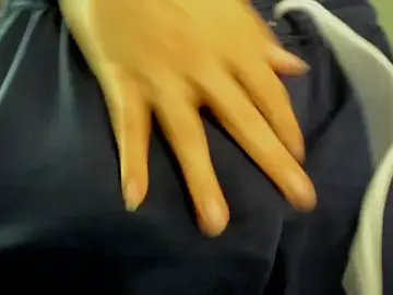 Stripchat Best Webcam of eren_jeager