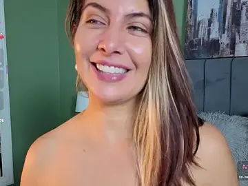 Stripchat Best live sex cam show of scarlett_moore