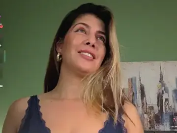 Stripchat Adult Video Chat of scarlett_moore