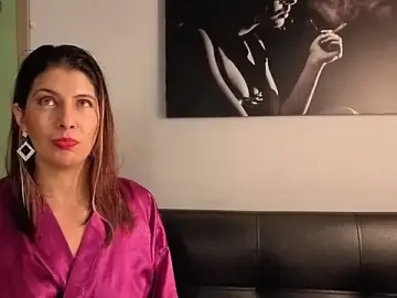 Stripchat Best Webcam of scarlett_moore