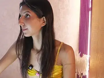 Stripchat Sex Cam of Bella19_