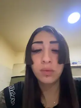 Stripchat Best live sex cam show of Devil-Luci