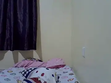 Stripchat Sex Cam of Gorgeous-maya