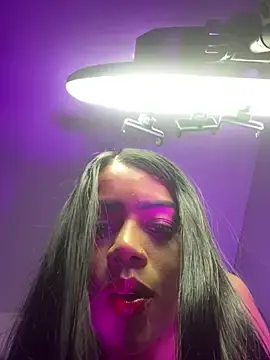 Stripchat Nude Webcam of JadeRousse