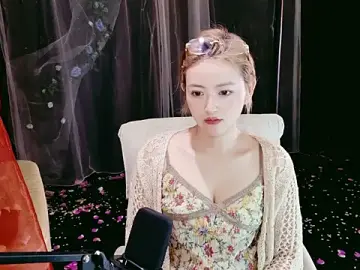 Stripchat Free Live Porn of Unique_Mia