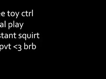 Stripchat Best live sex cam show of kuromixx444