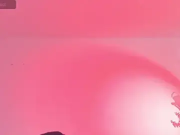 Stripchat Private Sex Chat of rossth1