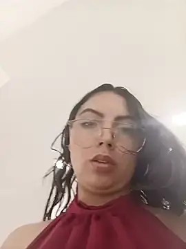 Stripchat Sex Cam of JENNIFER__03