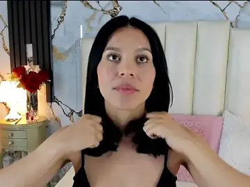 Stripchat Sex Chat of lulumars