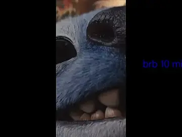 Stripchat Sex Cam of vinkitinkii