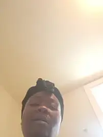 Stripchat Live Porn of AllLeggs