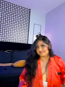 Stripchat Best live sex cam show of Amber_gold_