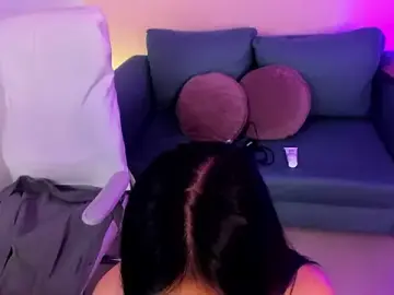 Stripchat Free Porn Cam of Amber_gold_
