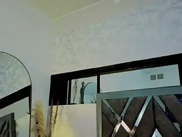 Stripchat Free Live Porn of Chel_seth