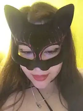 Stripchat Private Sex Chat of Conejita69n_n