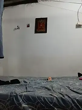 Stripchat Live Porn of Hot_belinda