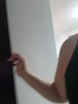 Stripchat Watch Live Sex Cams of Secret_obsession26