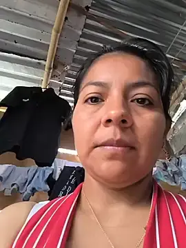 Stripchat Live Sex of Tamaraxxx_hot