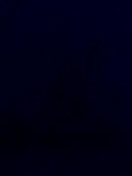 Stripchat Sex Chat of Tamil_Hot_HoneyBee