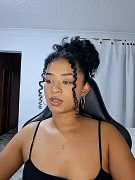 Stripchat Live Sex Cam of Tammy-Bliss