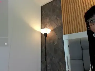 Stripchat Live Porn of alice_rossi4