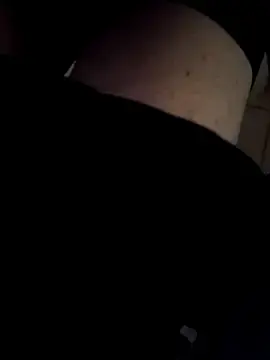 Stripchat Live Porn of franko1987
