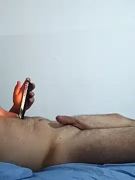 Stripchat Free Porn Cam of ynssemr