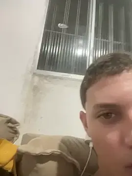Stripchat Best live sex cam show of 9vinsfd1