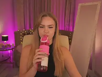 Stripchat Best live sex cam show of CelesteNoir