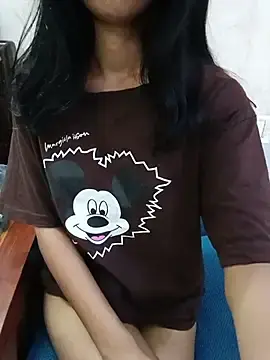 Stripchat Private Sex Chat of Daisy_Shah_
