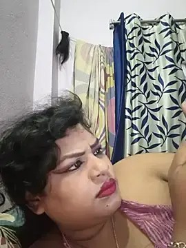 Stripchat Best Webcam of Deborbhavi222