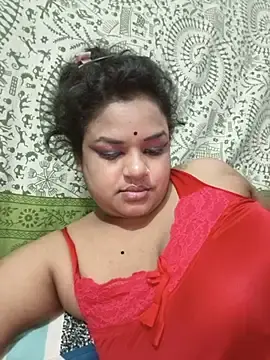 Stripchat Adult Video Chat of Deborbhavi222