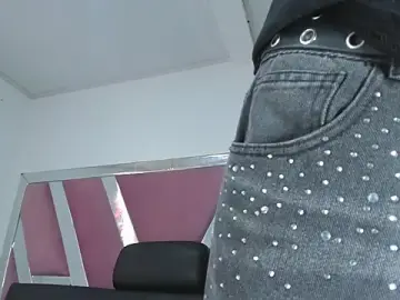 Stripchat Private Sex Chat of KevCokk