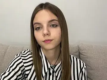 Stripchat Best Webcam of LisaPorse