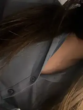 Stripchat Live Porn of Mia_Blanquita
