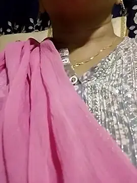 Stripchat Nude Webcam of Monika_telugu_queen