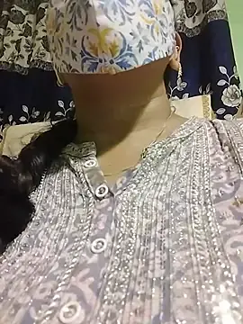 Stripchat Live Sex Cam of Monika_telugu_queen