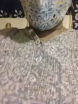 Stripchat Free Porn Cam of Monika_telugu_queen